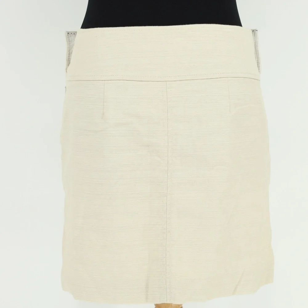 J. Crew nwot 62%